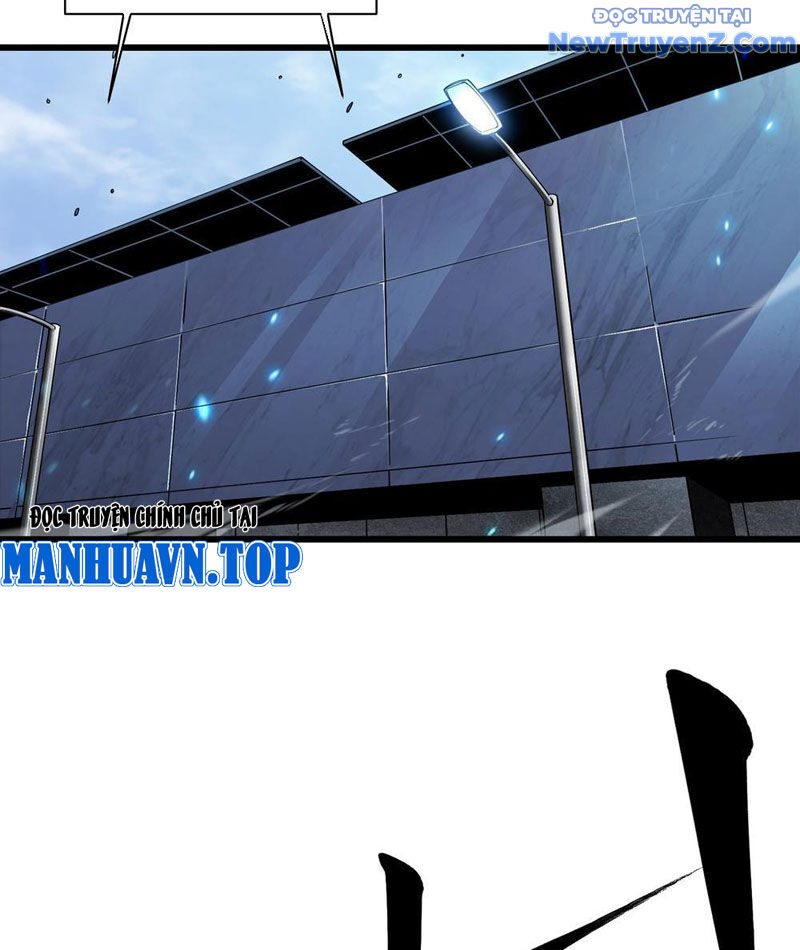 Cao Võ Tiến Hóa: Bắt Đầu Thức Tỉnh Quái Thú Chi Vương - Chapter 7 - Page 6