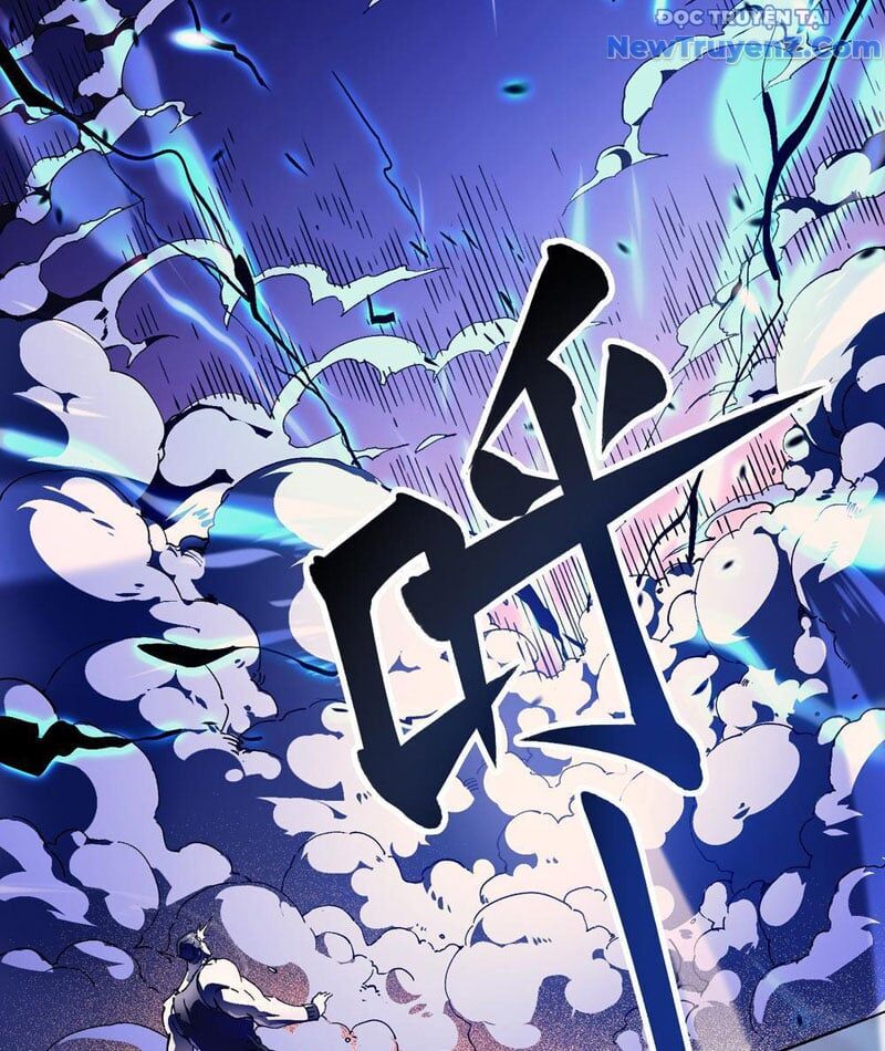 Cao Võ Tiến Hóa: Bắt Đầu Thức Tỉnh Quái Thú Chi Vương - Chapter 7 - Page 60