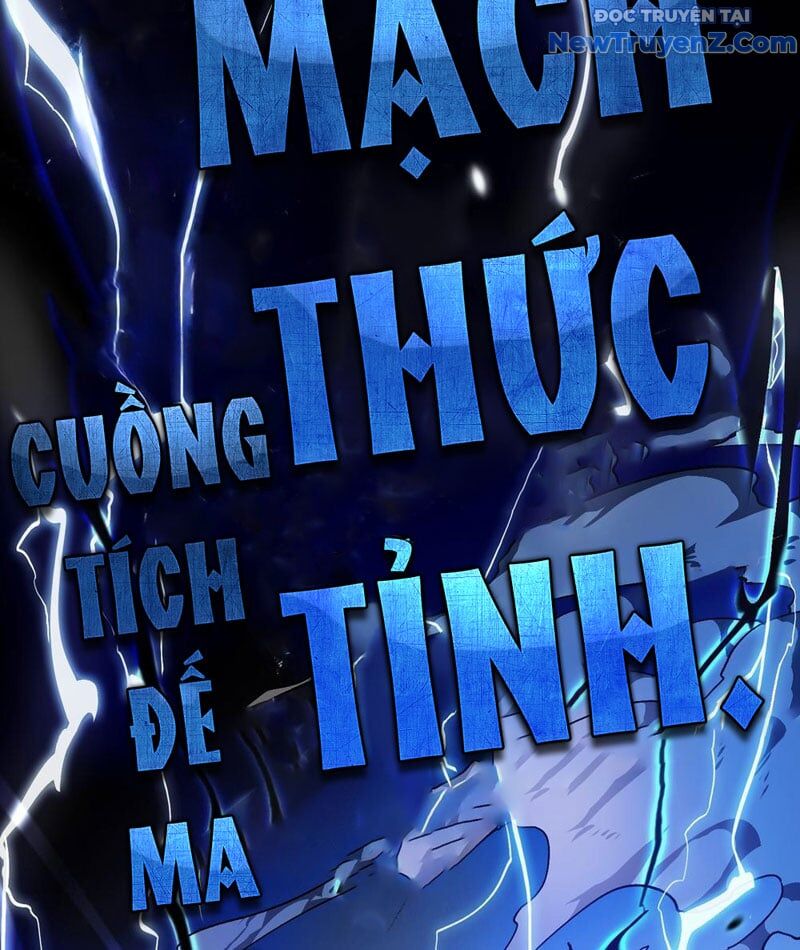 Cao Võ Tiến Hóa: Bắt Đầu Thức Tỉnh Quái Thú Chi Vương - Chapter 7 - Page 63
