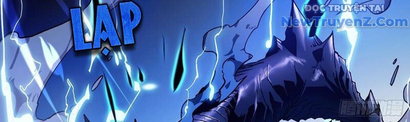 Cao Võ Tiến Hóa: Bắt Đầu Thức Tỉnh Quái Thú Chi Vương - Chapter 7 - Page 64