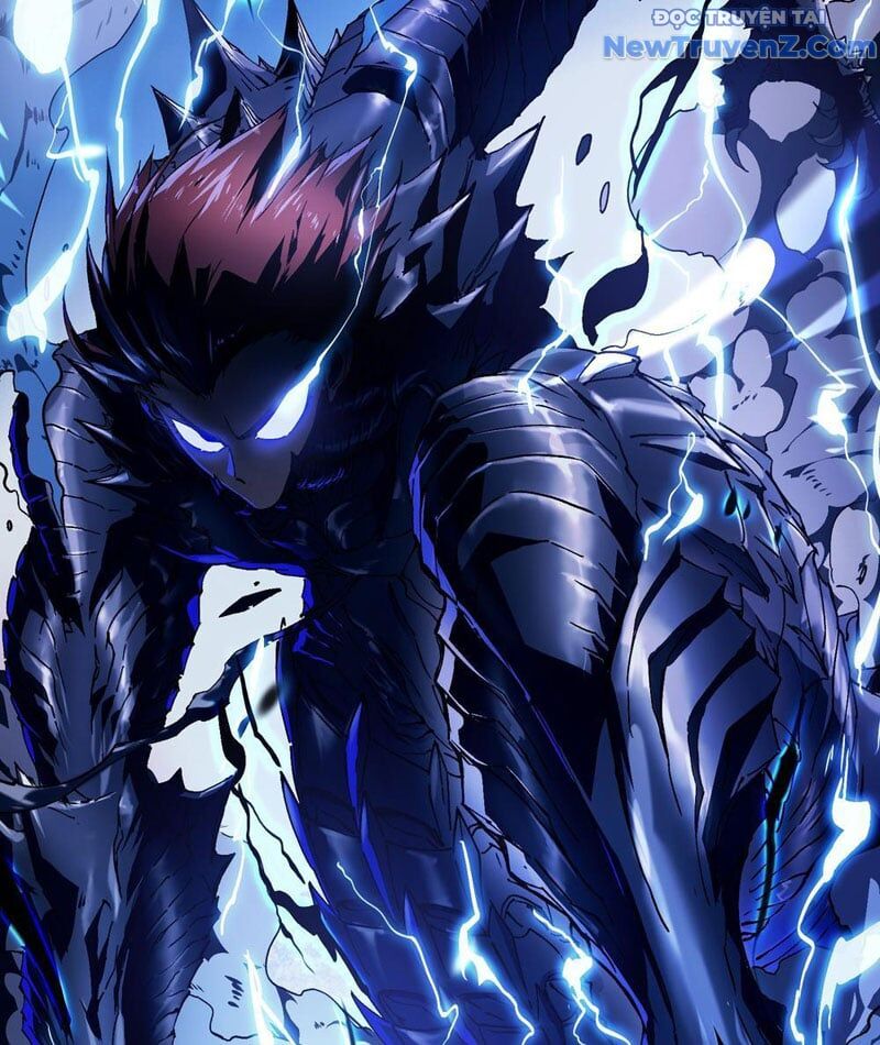 Cao Võ Tiến Hóa: Bắt Đầu Thức Tỉnh Quái Thú Chi Vương - Chapter 7 - Page 65