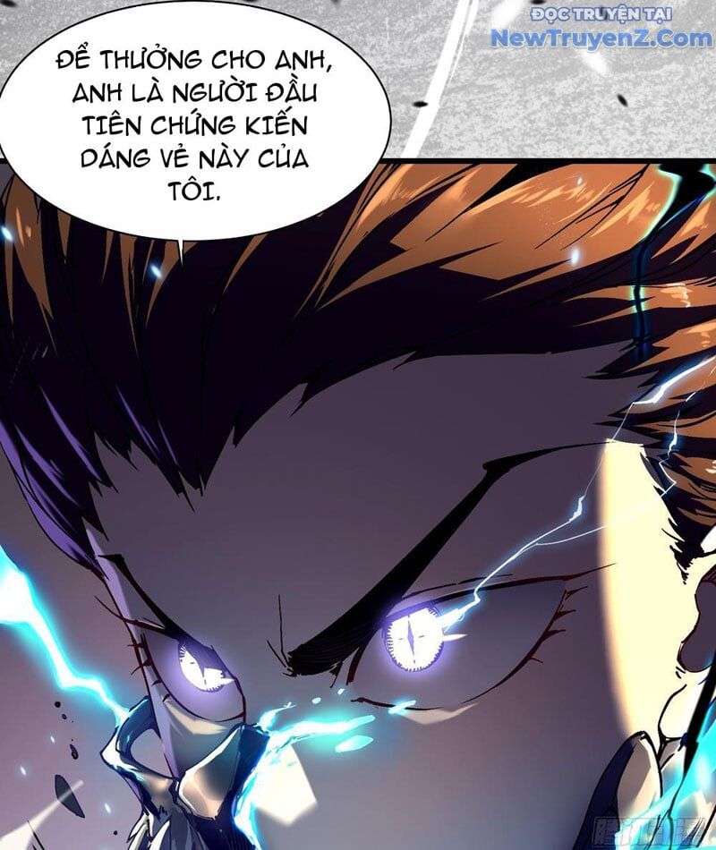 Cao Võ Tiến Hóa: Bắt Đầu Thức Tỉnh Quái Thú Chi Vương - Chapter 7 - Page 67