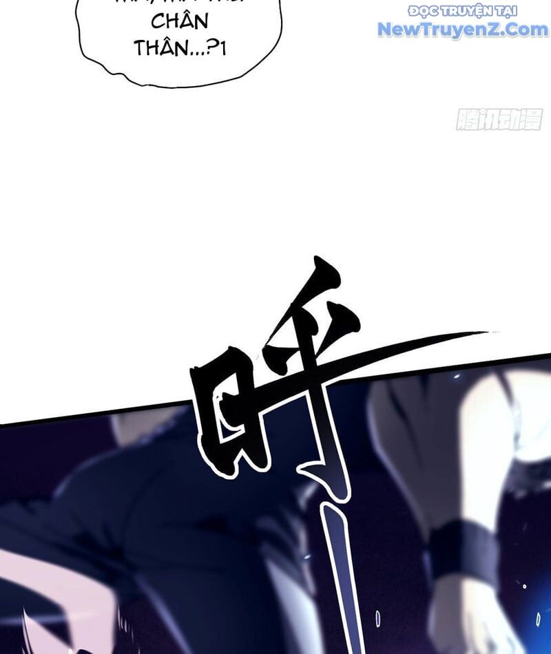 Cao Võ Tiến Hóa: Bắt Đầu Thức Tỉnh Quái Thú Chi Vương - Chapter 7 - Page 70