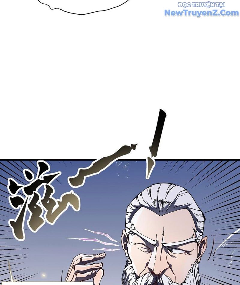 Cao Võ Tiến Hóa: Bắt Đầu Thức Tỉnh Quái Thú Chi Vương - Chapter 7 - Page 72