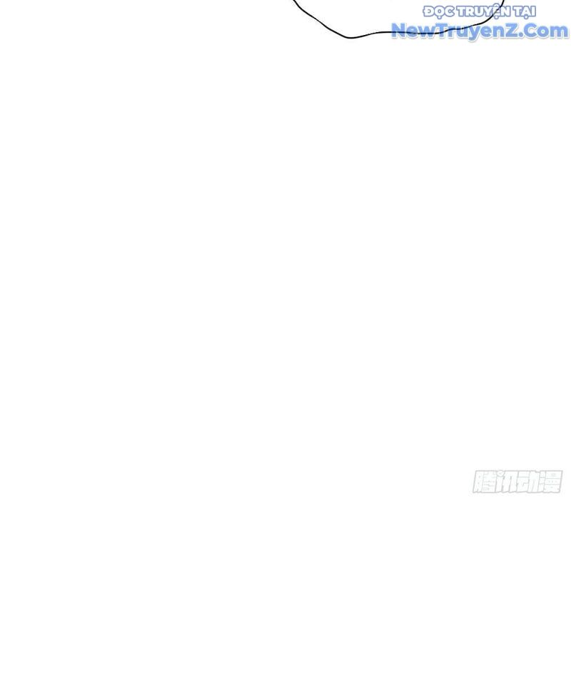 Cao Võ Tiến Hóa: Bắt Đầu Thức Tỉnh Quái Thú Chi Vương - Chapter 7 - Page 80