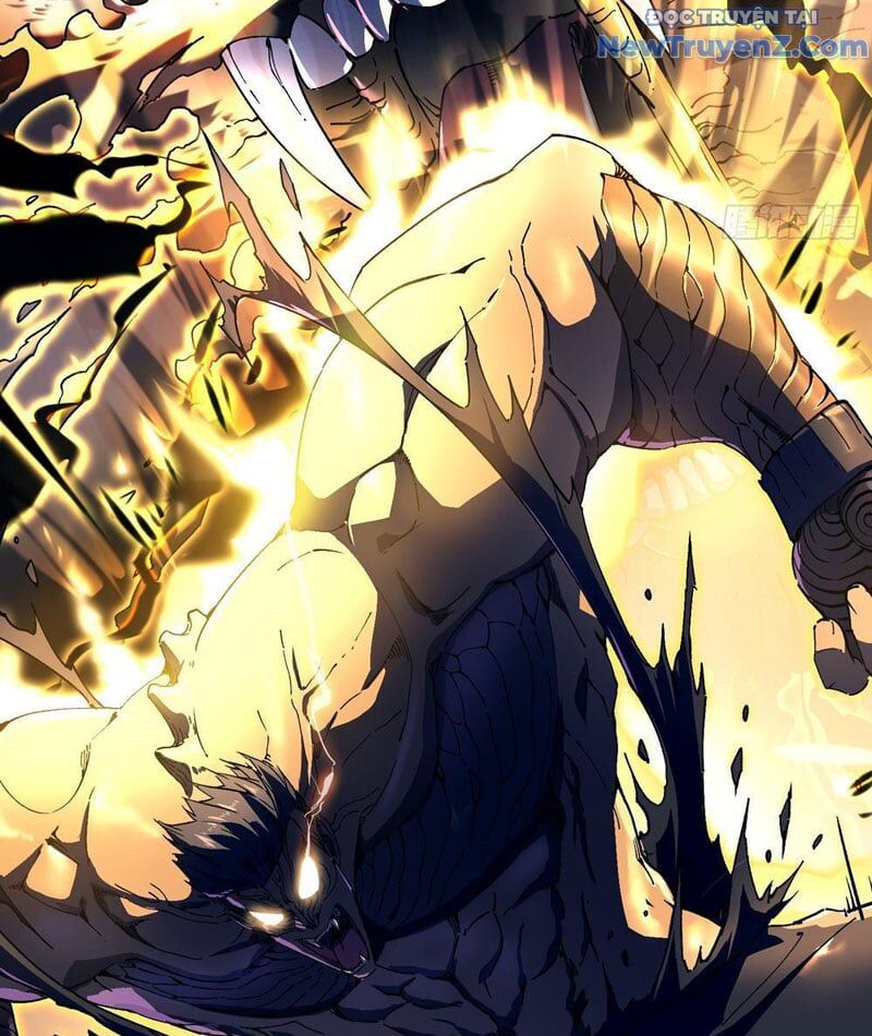 Cao Võ Tiến Hóa: Bắt Đầu Thức Tỉnh Quái Thú Chi Vương - Chapter 7 - Page 82