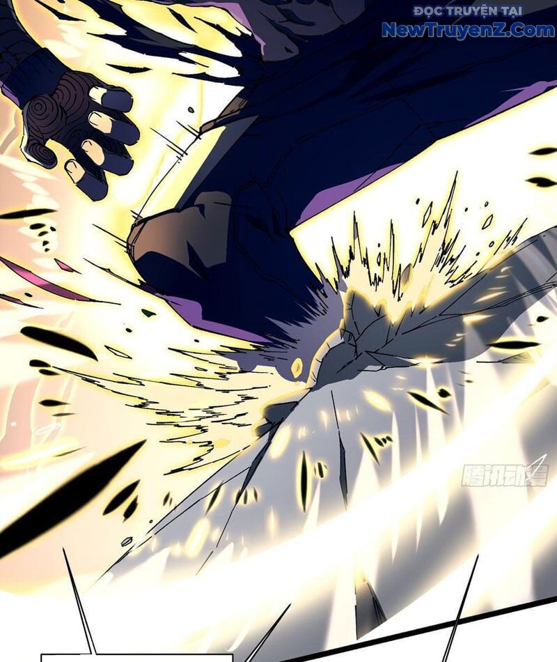 Cao Võ Tiến Hóa: Bắt Đầu Thức Tỉnh Quái Thú Chi Vương - Chapter 7 - Page 83