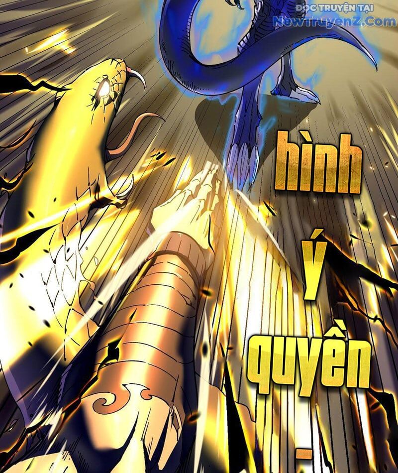 Cao Võ Tiến Hóa: Bắt Đầu Thức Tỉnh Quái Thú Chi Vương - Chapter 7 - Page 86