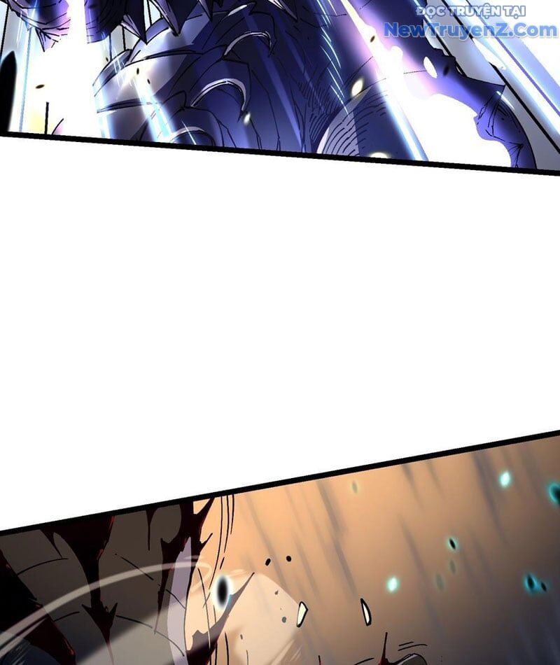 Cao Võ Tiến Hóa: Bắt Đầu Thức Tỉnh Quái Thú Chi Vương - Chapter 7 - Page 89