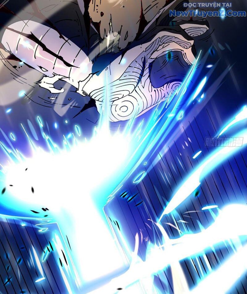 Cao Võ Tiến Hóa: Bắt Đầu Thức Tỉnh Quái Thú Chi Vương - Chapter 7 - Page 90