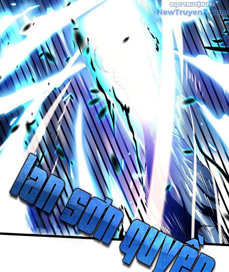 Cao Võ Tiến Hóa: Bắt Đầu Thức Tỉnh Quái Thú Chi Vương - Chapter 7 - Page 91