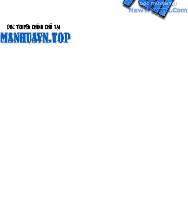 Cao Võ Tiến Hóa: Bắt Đầu Thức Tỉnh Quái Thú Chi Vương - Chapter 7 - Page 92