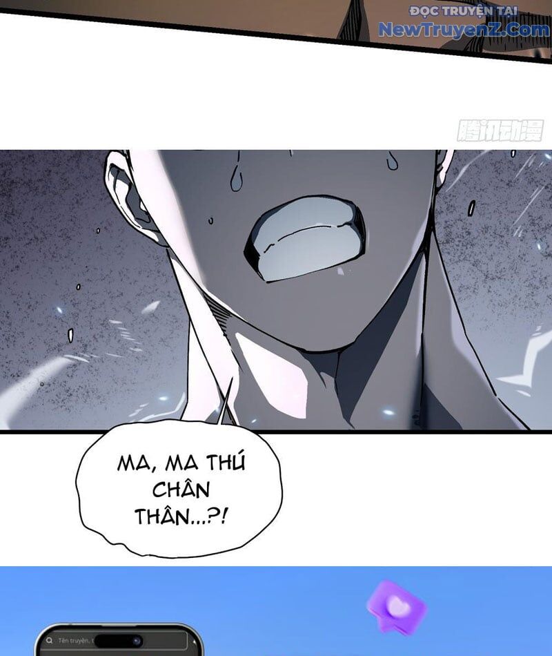 Cao Võ Tiến Hóa: Bắt Đầu Thức Tỉnh Quái Thú Chi Vương - Chapter 7 - Page 97