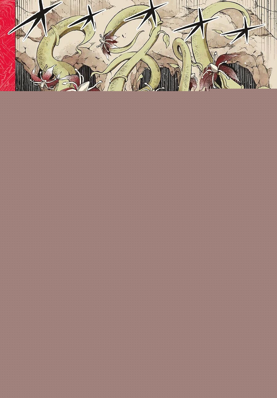 Albus Thay Đổi Thế Giới - Chapter 20 - Page 3