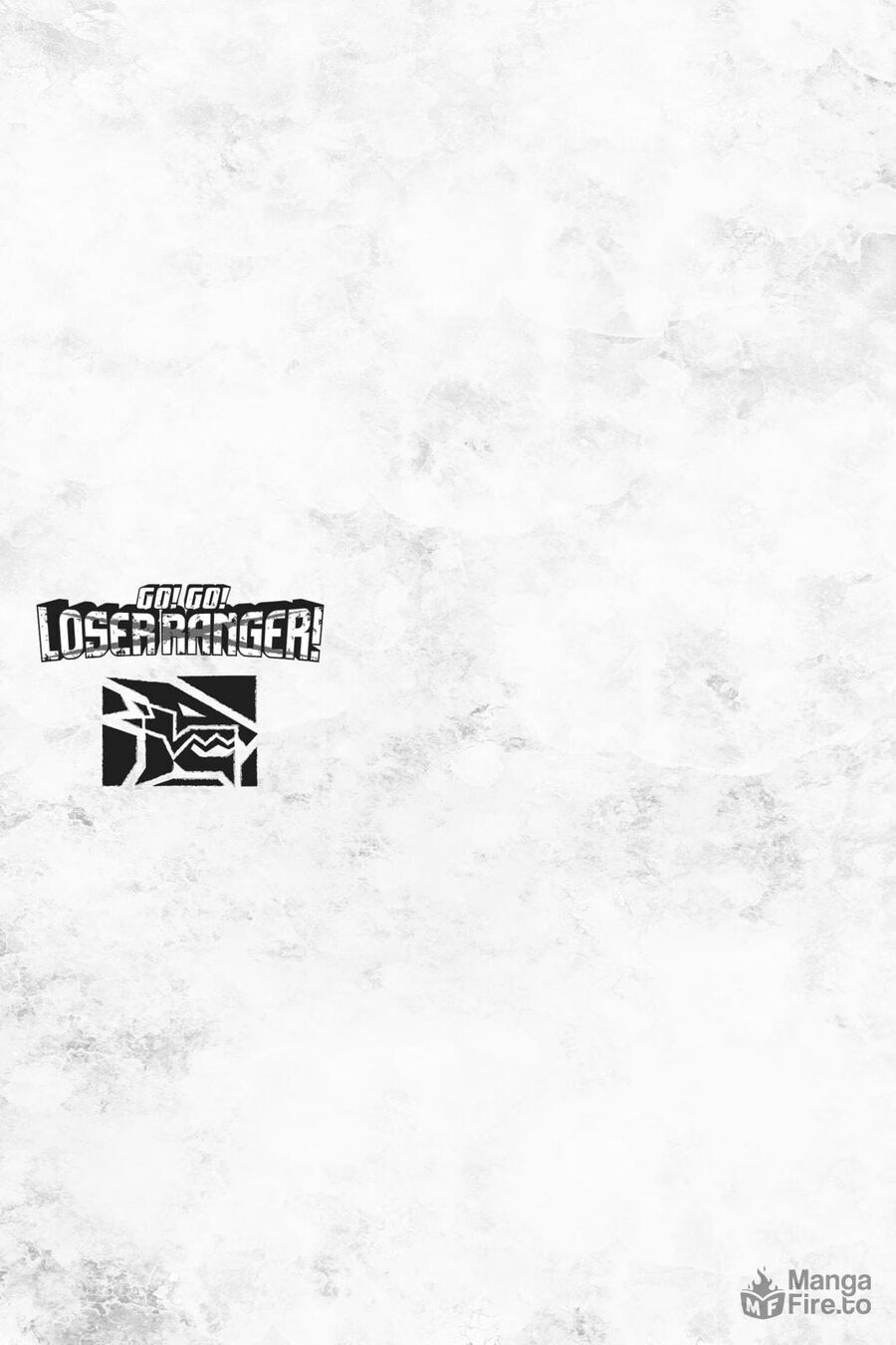 Chiến Đội Đại Thất Cách Chapter 42 - Trang 17