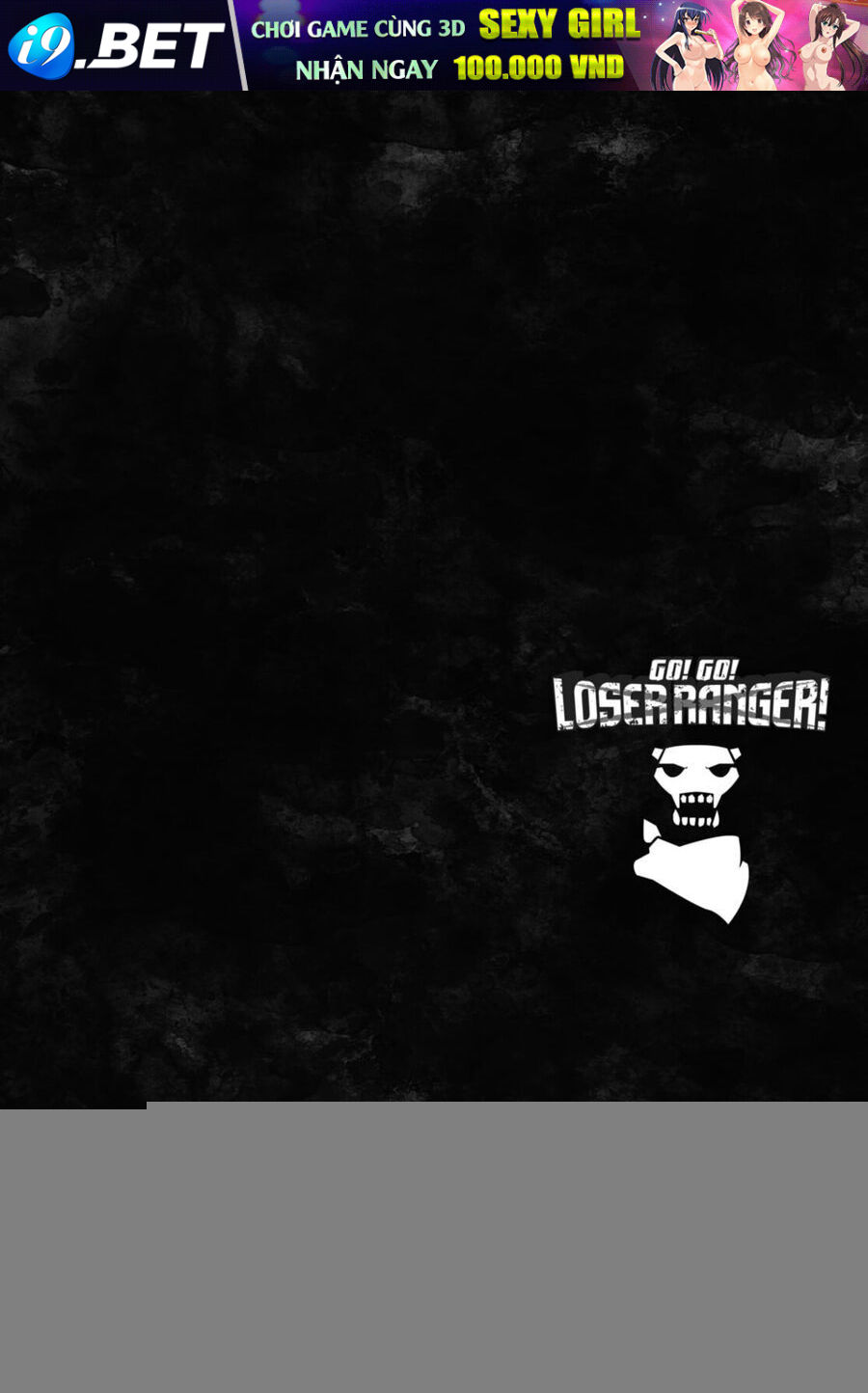 Chiến Đội Đại Thất Cách Chapter 65 - Trang 20