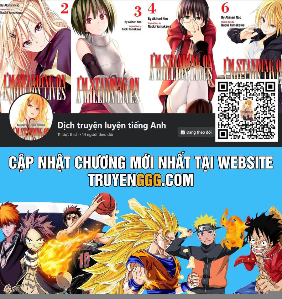 Chiến Đội Đại Thất Cách - Chapter 69 - Page 21