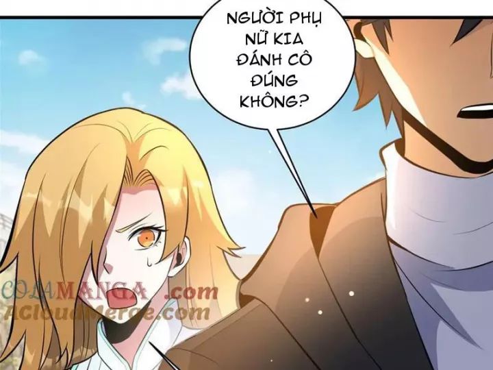 Đô Thị Cực Phẩm Y Thần - Chapter 244 - Page 100