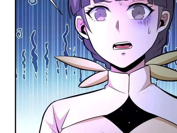 Đô Thị Cực Phẩm Y Thần - Chapter 244 - Page 102