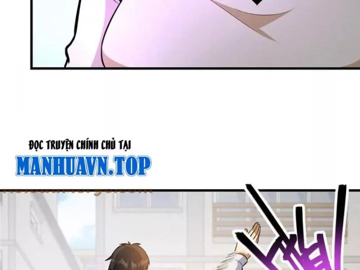Đô Thị Cực Phẩm Y Thần - Chapter 244 - Page 103