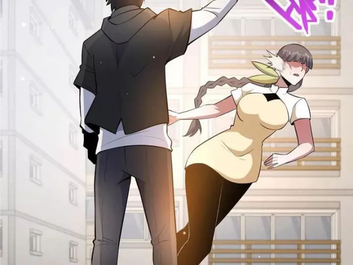 Đô Thị Cực Phẩm Y Thần - Chapter 244 - Page 104