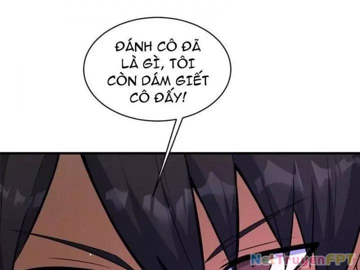 Đô Thị Cực Phẩm Y Thần - Chapter 244 - Page 108