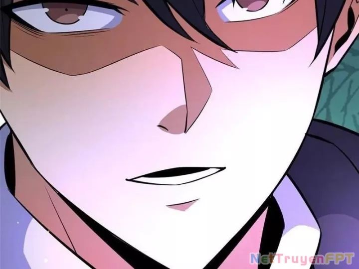 Đô Thị Cực Phẩm Y Thần - Chapter 244 - Page 109