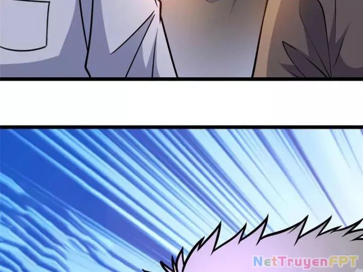 Đô Thị Cực Phẩm Y Thần - Chapter 244 - Page 14