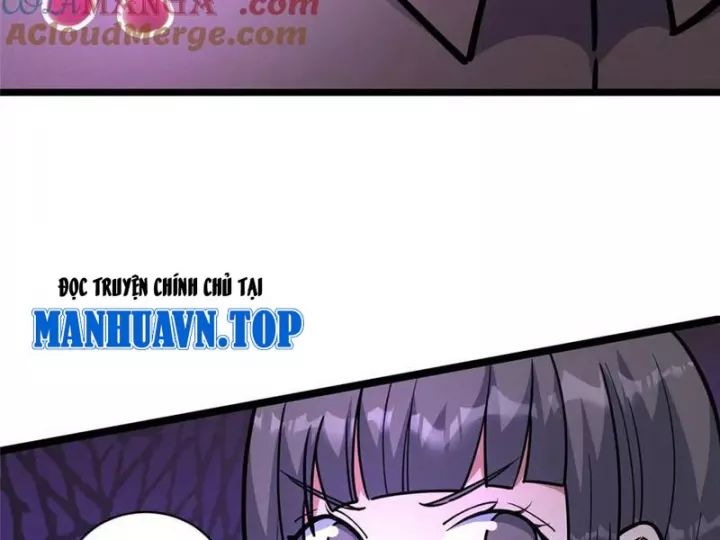 Đô Thị Cực Phẩm Y Thần - Chapter 244 - Page 17