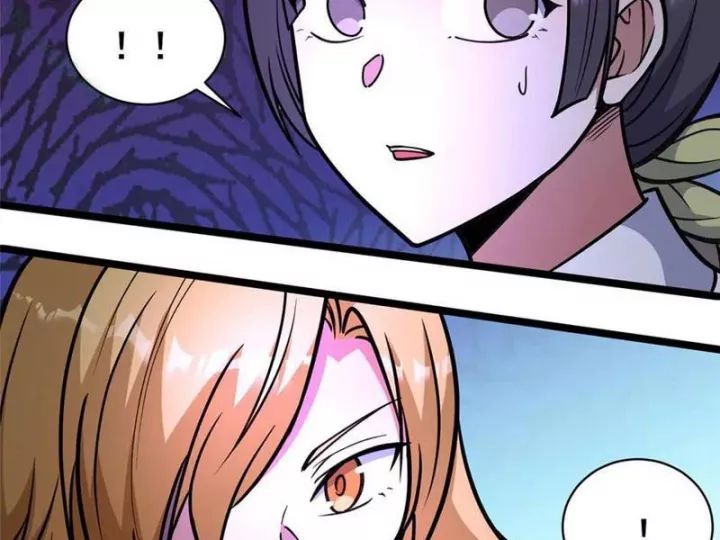 Đô Thị Cực Phẩm Y Thần - Chapter 244 - Page 18