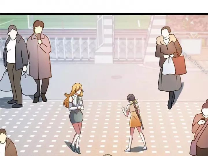 Đô Thị Cực Phẩm Y Thần - Chapter 244 - Page 20