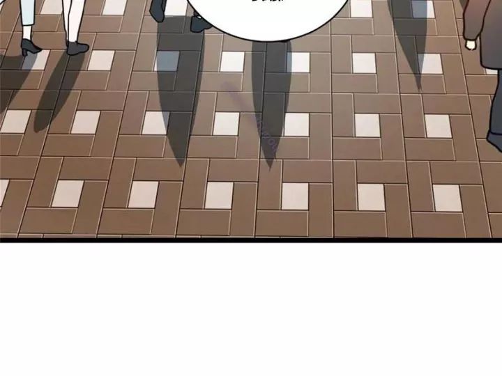 Đô Thị Cực Phẩm Y Thần - Chapter 244 - Page 22