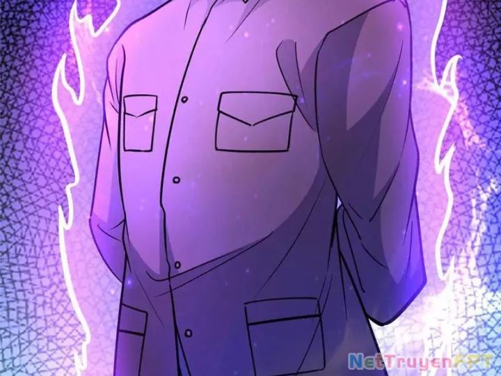 Đô Thị Cực Phẩm Y Thần - Chapter 244 - Page 24