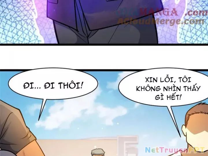 Đô Thị Cực Phẩm Y Thần - Chapter 244 - Page 25