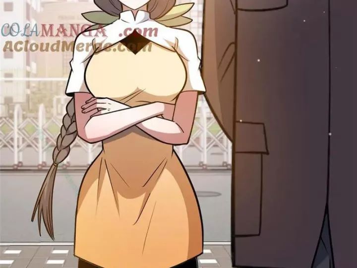 Đô Thị Cực Phẩm Y Thần - Chapter 244 - Page 29