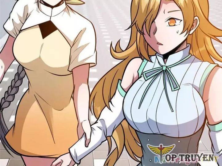 Đô Thị Cực Phẩm Y Thần - Chapter 244 - Page 3