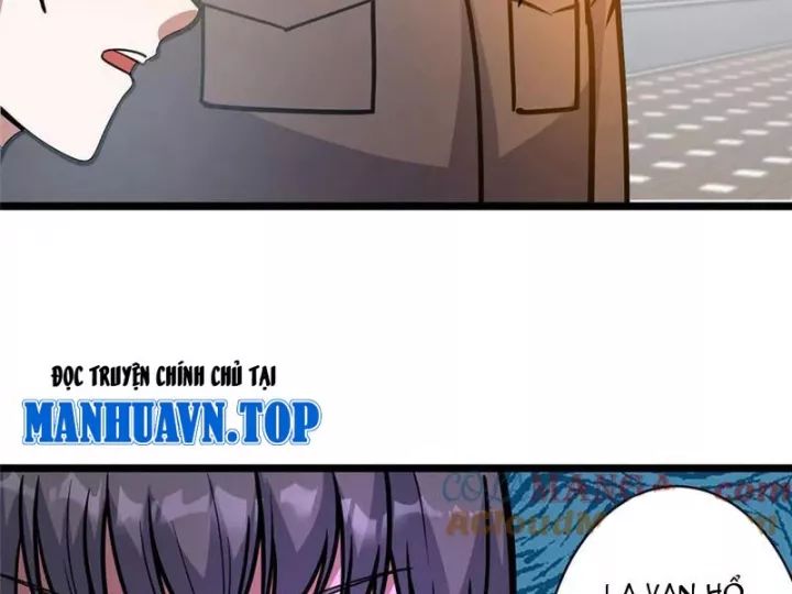 Đô Thị Cực Phẩm Y Thần - Chapter 244 - Page 32