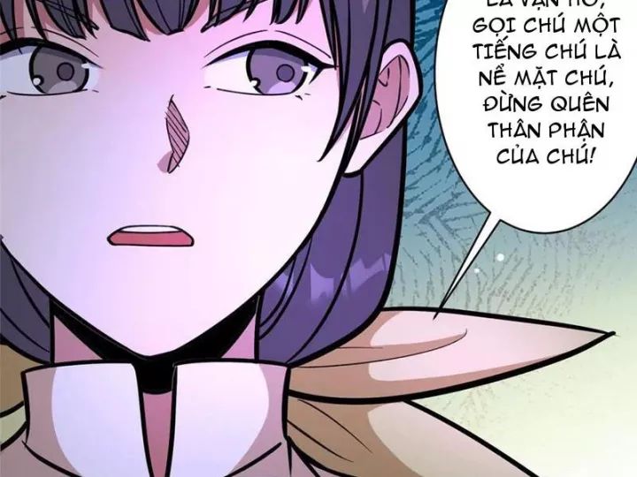 Đô Thị Cực Phẩm Y Thần - Chapter 244 - Page 33