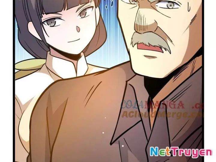 Đô Thị Cực Phẩm Y Thần - Chapter 244 - Page 36