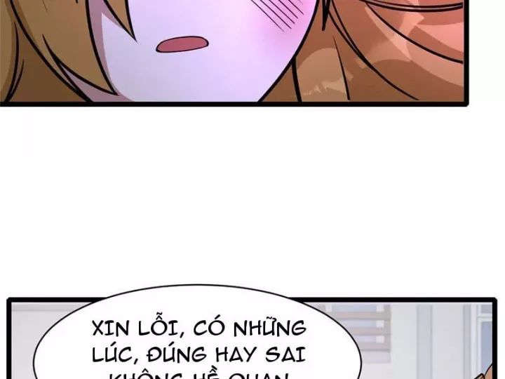 Đô Thị Cực Phẩm Y Thần - Chapter 244 - Page 38