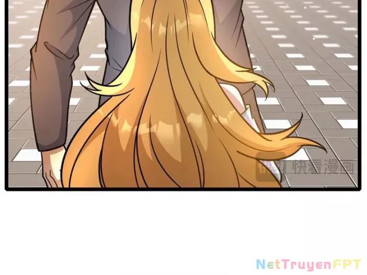 Đô Thị Cực Phẩm Y Thần - Chapter 244 - Page 40