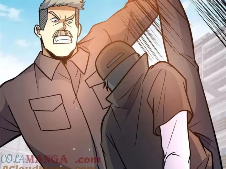 Đô Thị Cực Phẩm Y Thần - Chapter 244 - Page 43