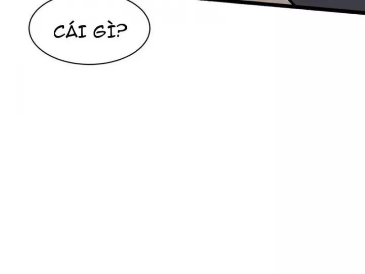 Đô Thị Cực Phẩm Y Thần - Chapter 244 - Page 45