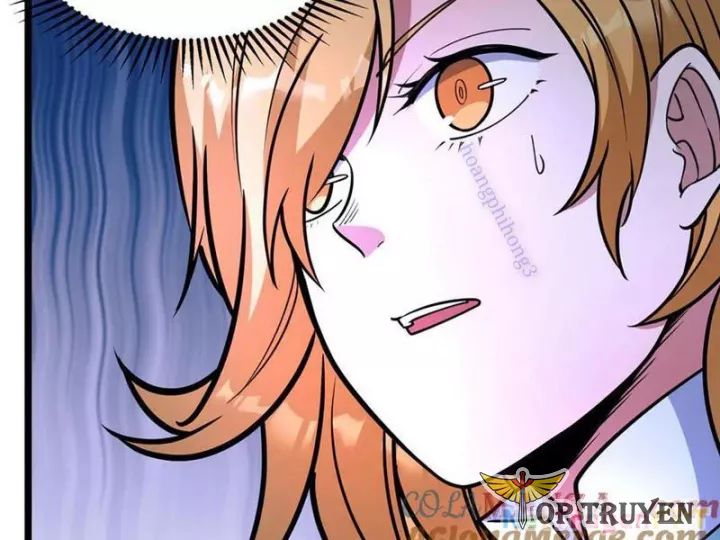 Đô Thị Cực Phẩm Y Thần - Chapter 244 - Page 5