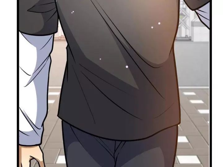 Đô Thị Cực Phẩm Y Thần - Chapter 244 - Page 52