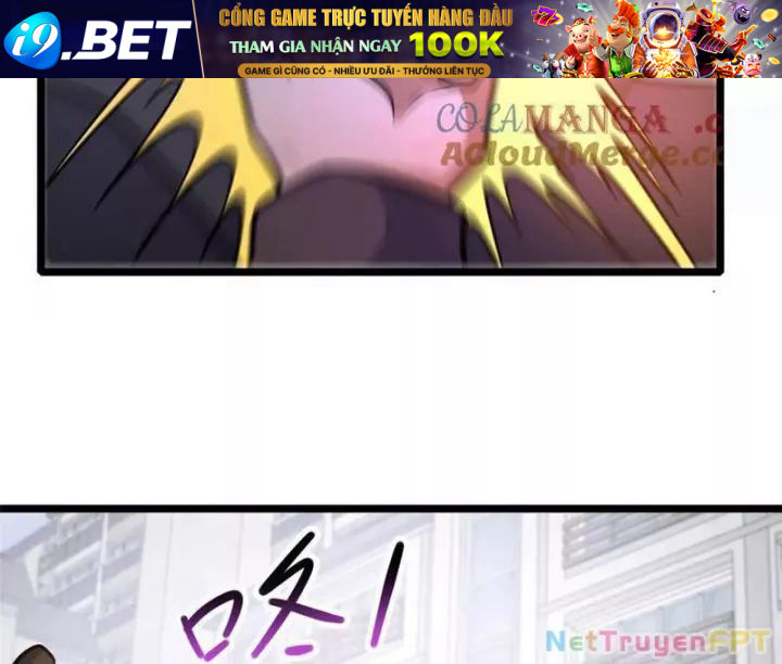 Đô Thị Cực Phẩm Y Thần - Chapter 244 - Page 55