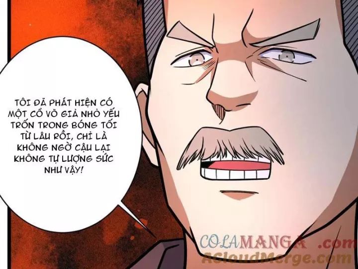 Đô Thị Cực Phẩm Y Thần - Chapter 244 - Page 58