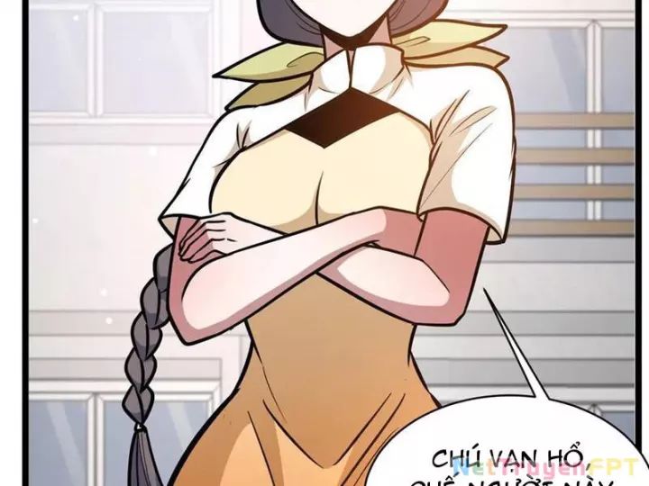 Đô Thị Cực Phẩm Y Thần - Chapter 244 - Page 60