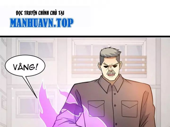 Đô Thị Cực Phẩm Y Thần - Chapter 244 - Page 62