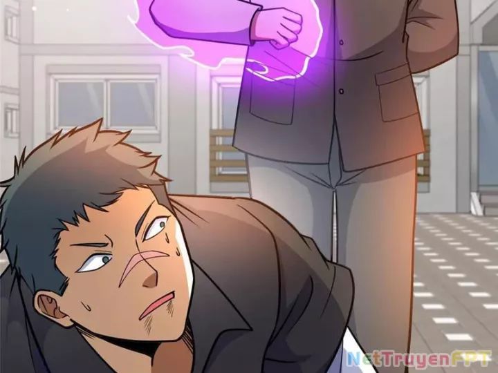 Đô Thị Cực Phẩm Y Thần - Chapter 244 - Page 63